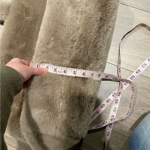 Free People Cozy Commuter Tote - Picture 5 of 11